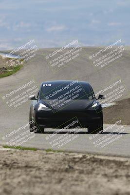 media/Mar-01-2025-Speed Ventures (Sat) [[3556983a2b]]/TC A/Session 2 (Phil Hill)/